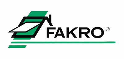 Fakro