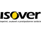 Isover