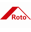 Roto