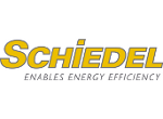 Schiedel