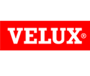 Velux