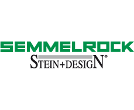 Semmelrock