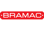 Bramac